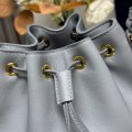 PRADA 1BE067 g1