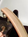 Louis Vuitton M46581 g1
