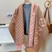 bufanda Louis Vuitton g5