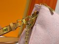 Louis Vuitton M14159 g1