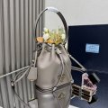 PRADA 1BE067 g4
