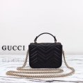 GUCCI 811238 s3