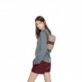 GUCCI 838465 s2