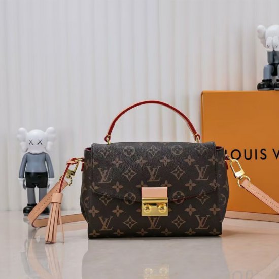 Louis Vuitton M94338 g1 - Haga un click en la imagen para cerrar