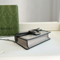 GUCCI 476432 s8
