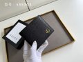 GUCCI 435303 g1