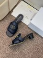 Christian Dior g3