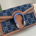 GUCCI 476432 s5
