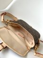 Louis Vuitton M46740 g2