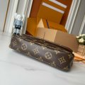 Louis Vuitton M81911 g4