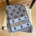 bufanda Louis Vuitton g12