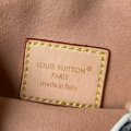 Louis Vuitton M13572 g2