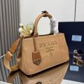 PRADA 1BG554 g3