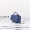 GUCC 806017 g2