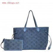 Louis Vuitton M40995 g2
