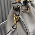 PRADA 1BE067 g4