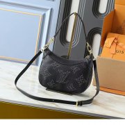 Louis Vuitton M46735 g1