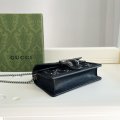 GUCCI 476432 s6