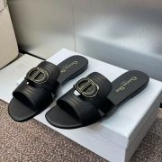 Christian Dior g6