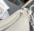 LOEWE puzzle Fold Pouch g1