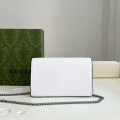GUCCI 476432 s9