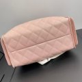 CHANEL 5293 g3