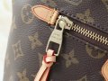 Louis Vuitton M42263 g3
