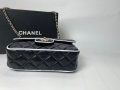 CHANEL 1028 g2
