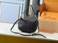 Louis Vuitton M46002 g3