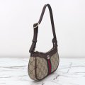 GUCCI 838465 s2