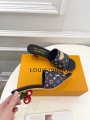 Louis Vuitton g2