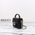 GUCCI 811238 s3