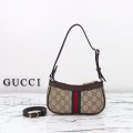 GUCCI 838465 s2