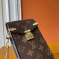 Louis Vuitton M13572 g4