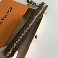 Louis Vuitton M41895