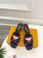 Louis Vuitton g7