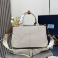 PRADA 1BG554 g4