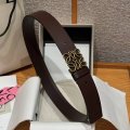 LOEWE g51
