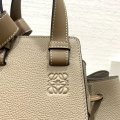 LOEWE 88827 g1