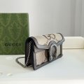 GUCCI 476432 s7