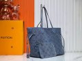 Louis Vuitton M40995 g2