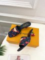 Louis Vuitton g7
