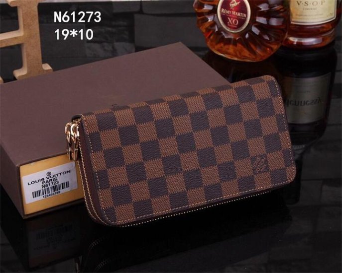 Louis Vuitton N61723 - Haga un click en la imagen para cerrar