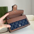 GUCCI 476432 s5