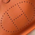 hermes Evelyne 29cm s4