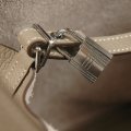 hermes Basket bag s3