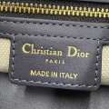 Christian Dior 120023