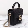GUCCI 811238 s3