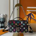 Louis Vuitton M46279 g3