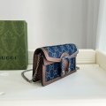 GUCCI 476432 s5